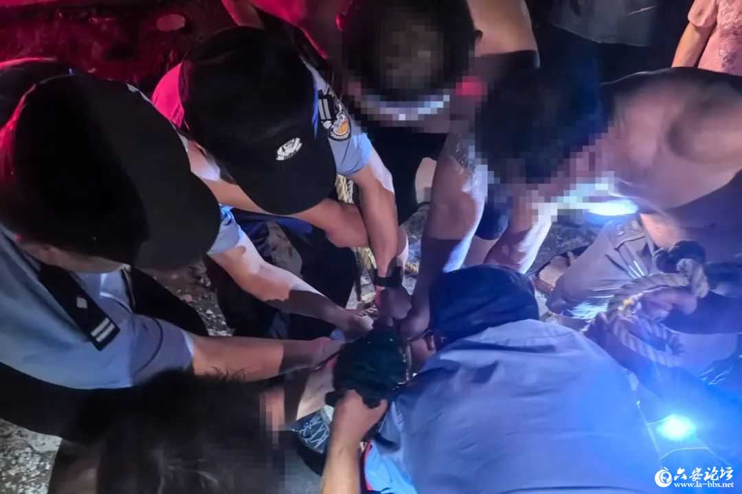 微信图片_2025-08-05_095733_765.jpg