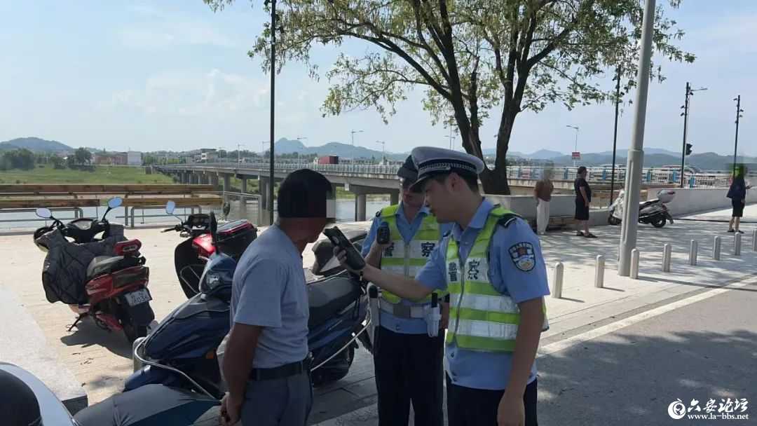 微信图片_2025-08-06_083622_365.jpg