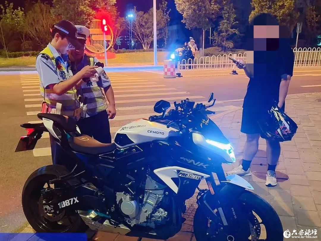 微信图片_2025-08-06_083618_839.jpg
