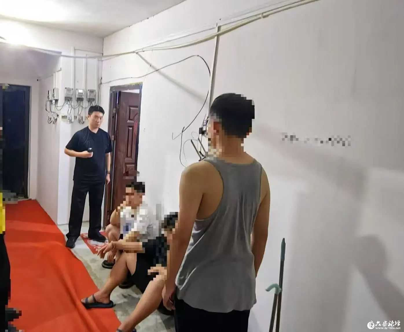 微信图片_2025-08-06_084805_008.jpg