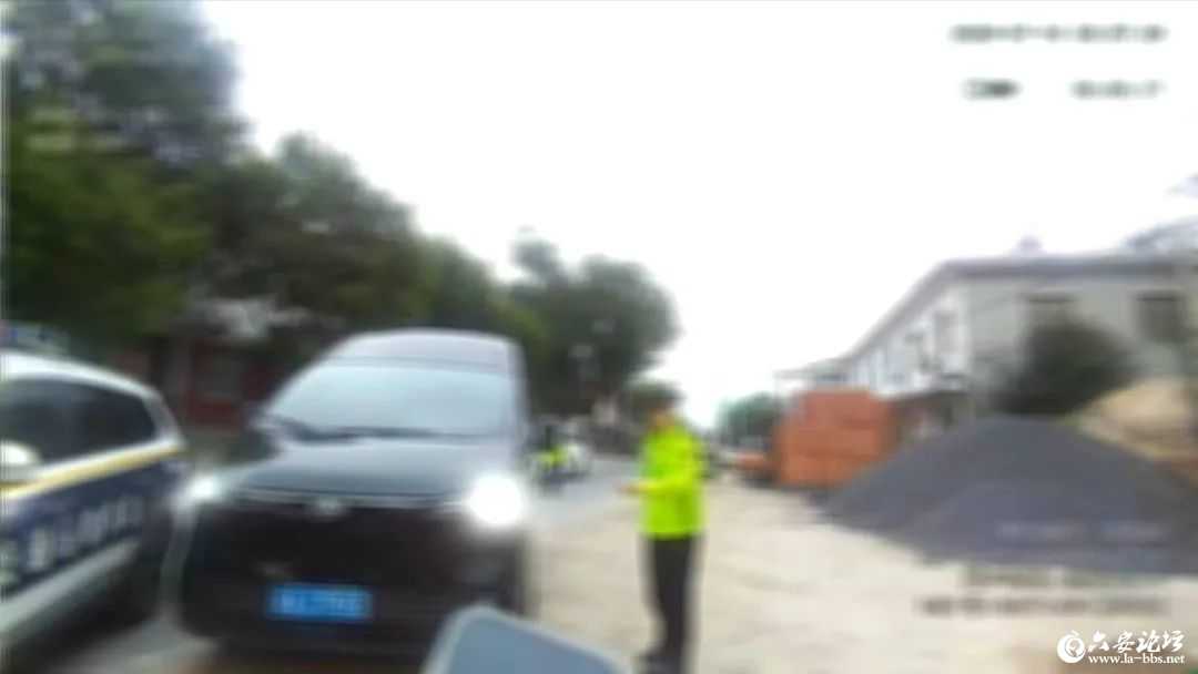 微信图片_2025-08-06_091223_716.jpg