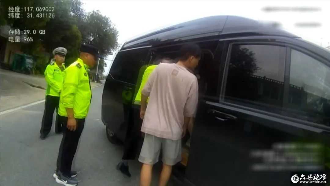 微信图片_2025-08-06_091216_981.jpg
