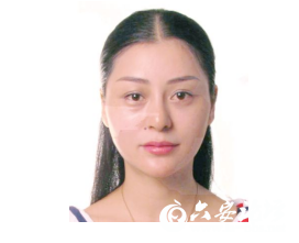 微信图片_2025-08-06_100040_192.png