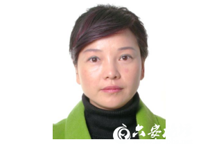 微信图片_2025-08-06_095957_080.png