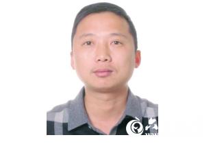 微信图片_2025-08-06_100037_147.png