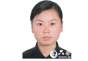 微信图片_2025-08-06_100033_810.png