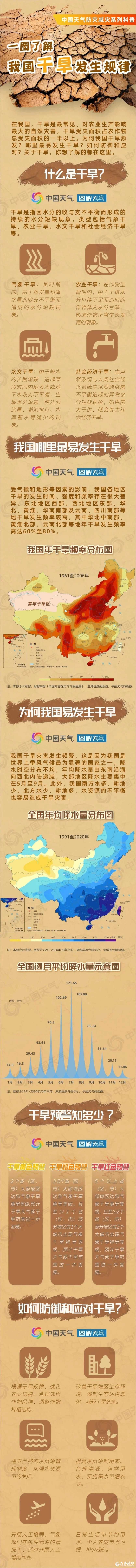 微信图片_2025-08-07_084645_371.jpg