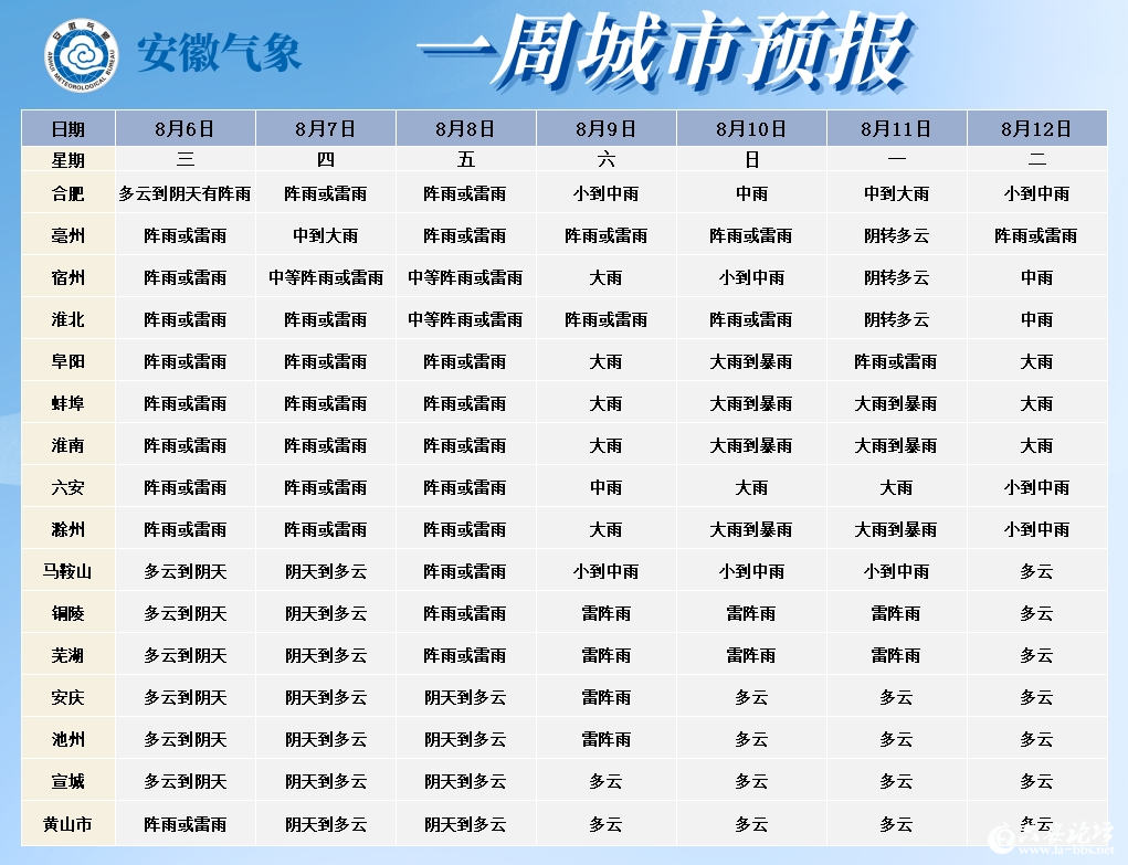 微信图片_2025-08-07_084943_323.png