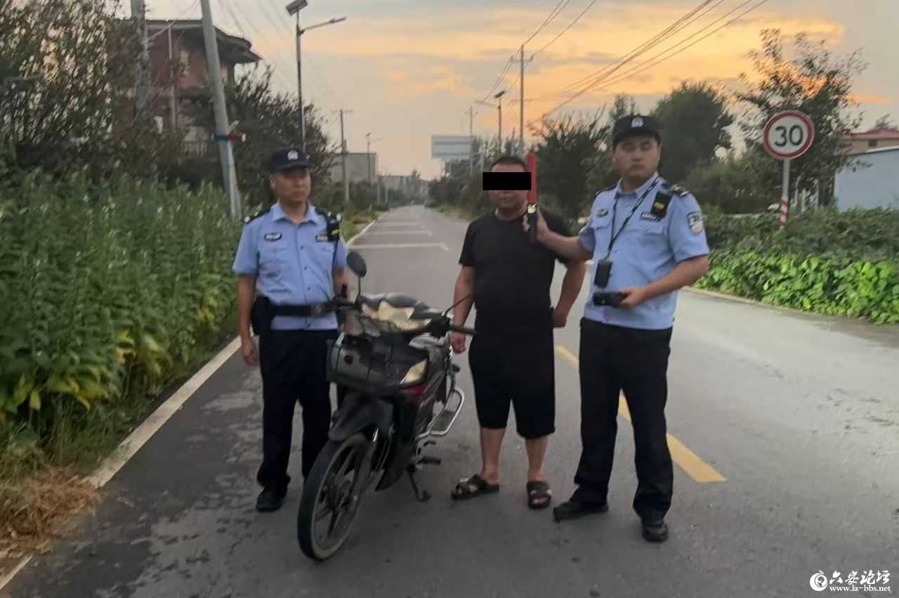 微信图片_2025-08-07_090420_202.jpg