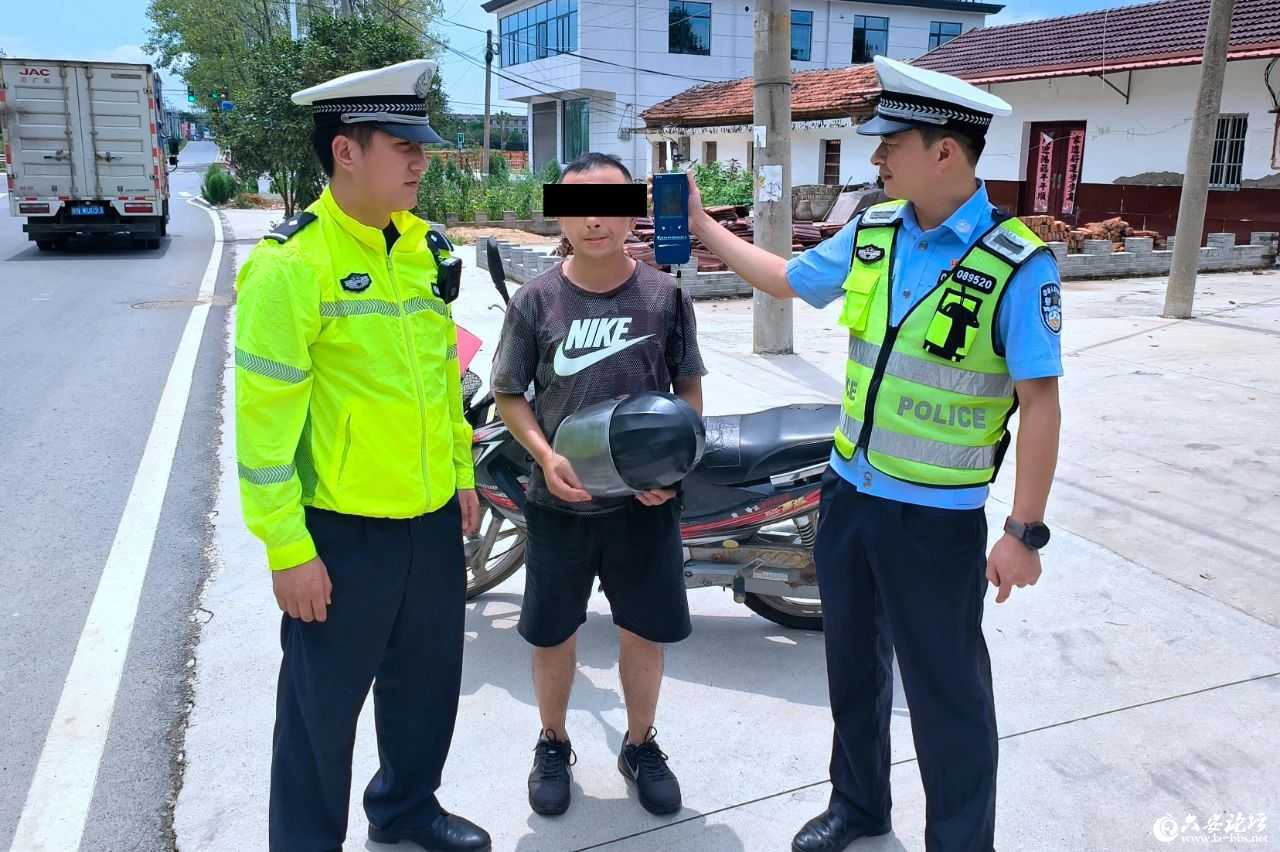 微信图片_2025-08-07_090357_622.jpg