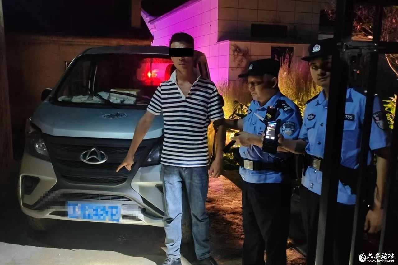 微信图片_2025-08-07_090402_218.jpg