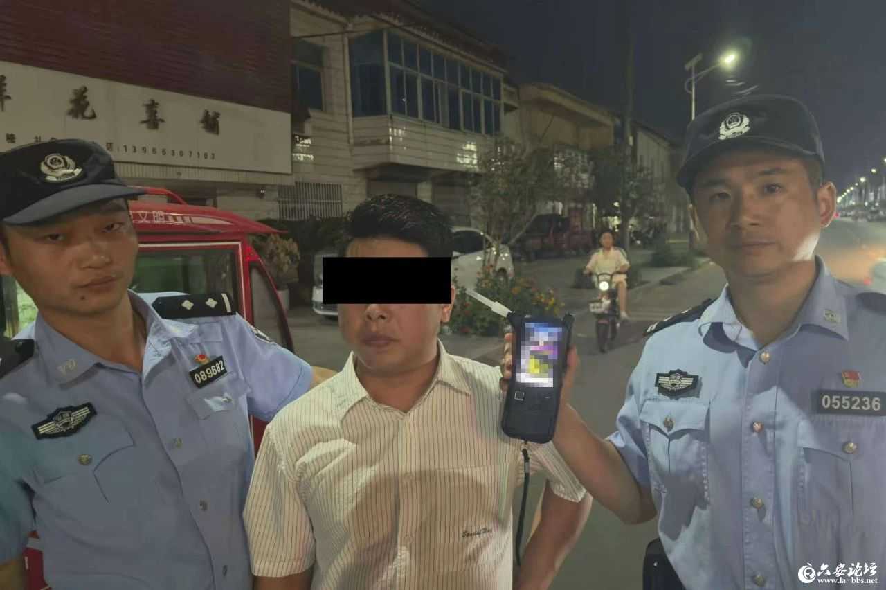 微信图片_2025-08-07_090337_626.jpg