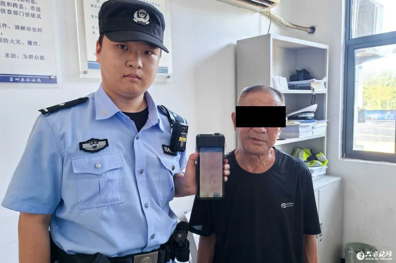 微信图片_2025-08-07_090322_394.jpg