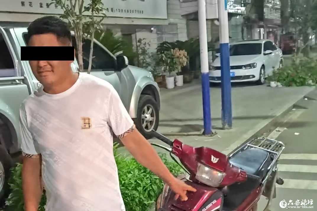 微信图片_2025-08-07_090312_938.jpg