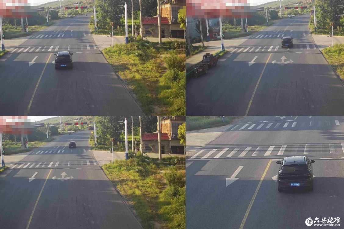 微信图片_2025-08-07_095717_687.jpg