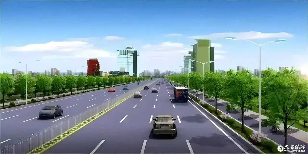 微信图片_2025-08-08_083106_008.jpg