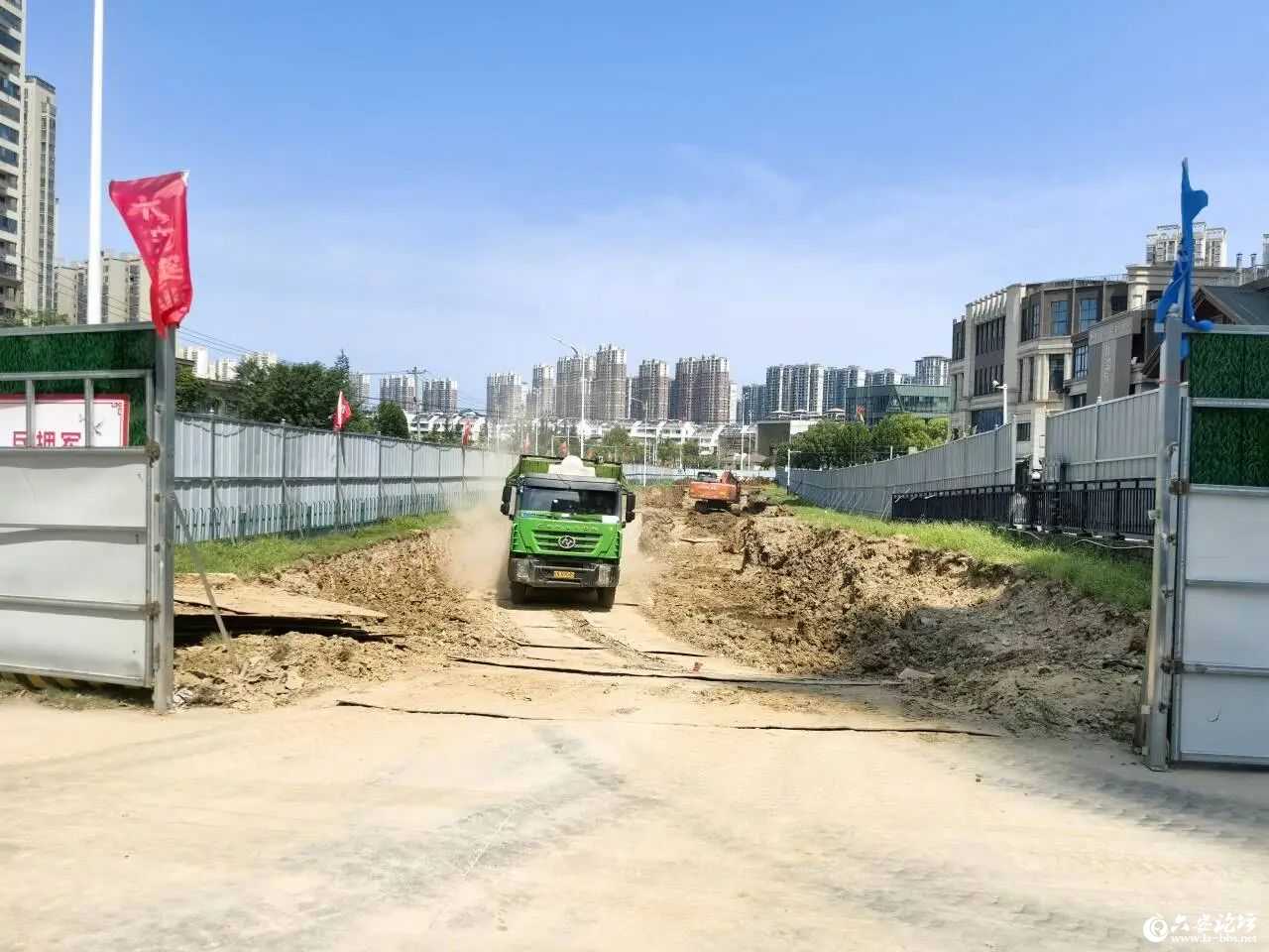 微信图片_2025-08-08_083059_377.jpg