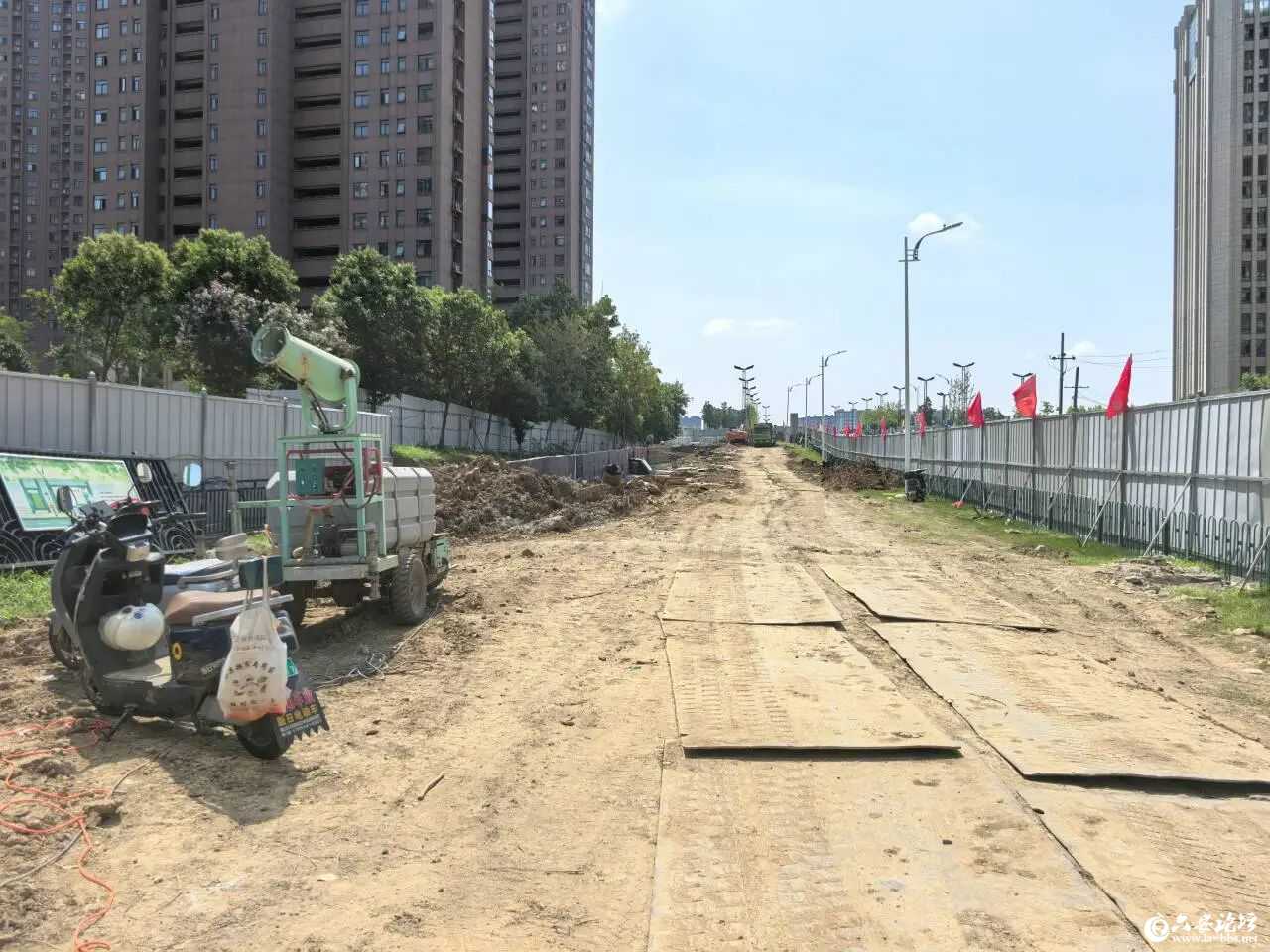 微信图片_2025-08-08_083054_584.jpg