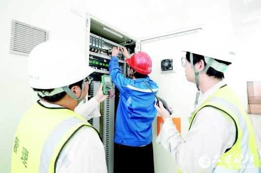 微信图片_2025-08-08_112909_174.jpg