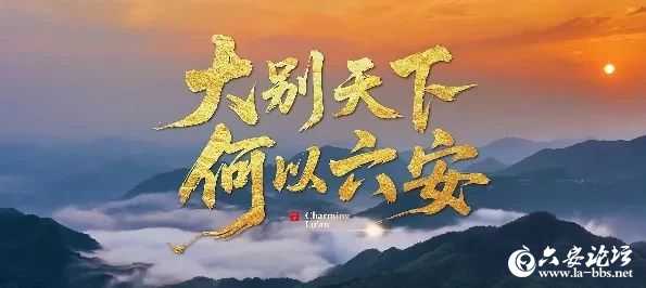 微信图片_2025-08-11_091719_701.jpg