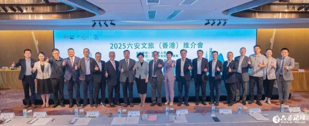 微信图片_2025-08-11_091711_834.jpg