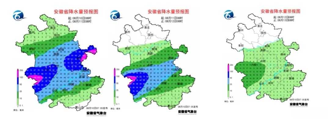 微信图片_2025-08-11_092431_925.jpg