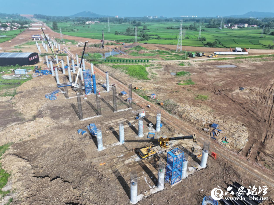 微信图片_2025-08-11_093635_942.png