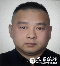 微信图片_2025-08-11_100655_588.png