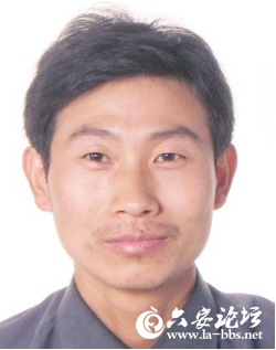 微信图片_2025-08-11_100703_578.png