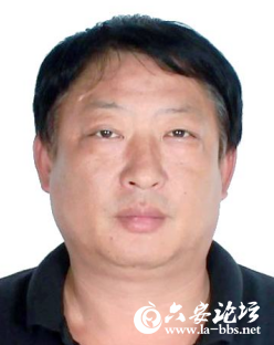 微信图片_2025-08-11_100706_627.png