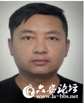 微信图片_2025-08-11_100700_290.png