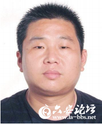微信图片_2025-08-11_100651_957.png