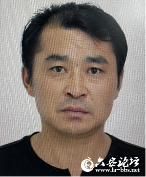 微信图片_2025-08-11_100643_634.png