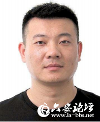 微信图片_2025-08-11_100648_617.png