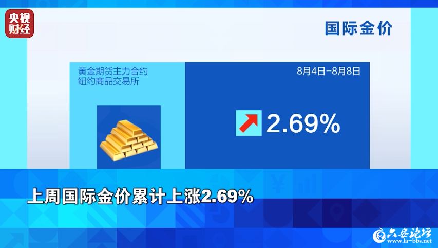 微信图片_2025-08-12_084342_540.png
