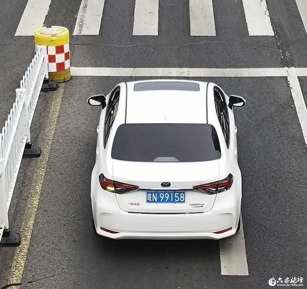 微信图片_2025-08-12_084743_477.jpg