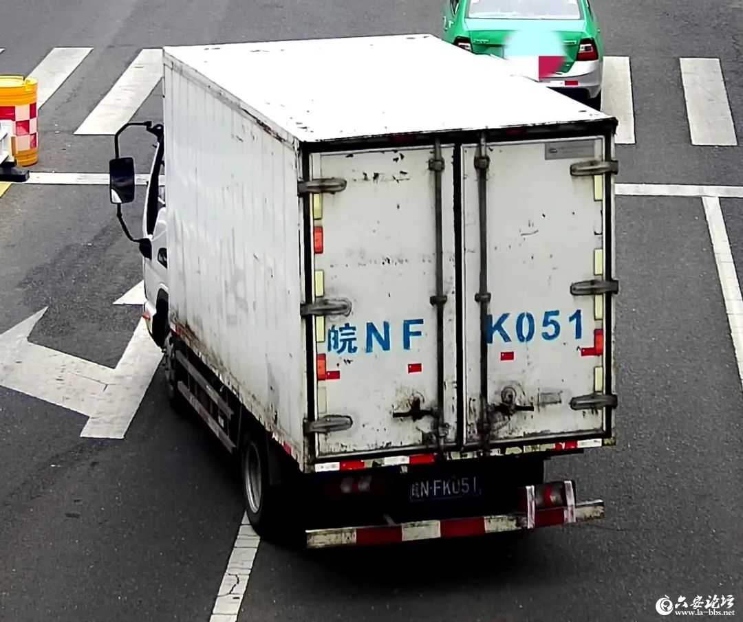 微信图片_2025-08-12_084729_077.jpg