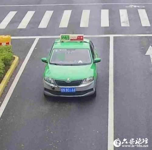 微信图片_2025-08-12_084715_771.jpg