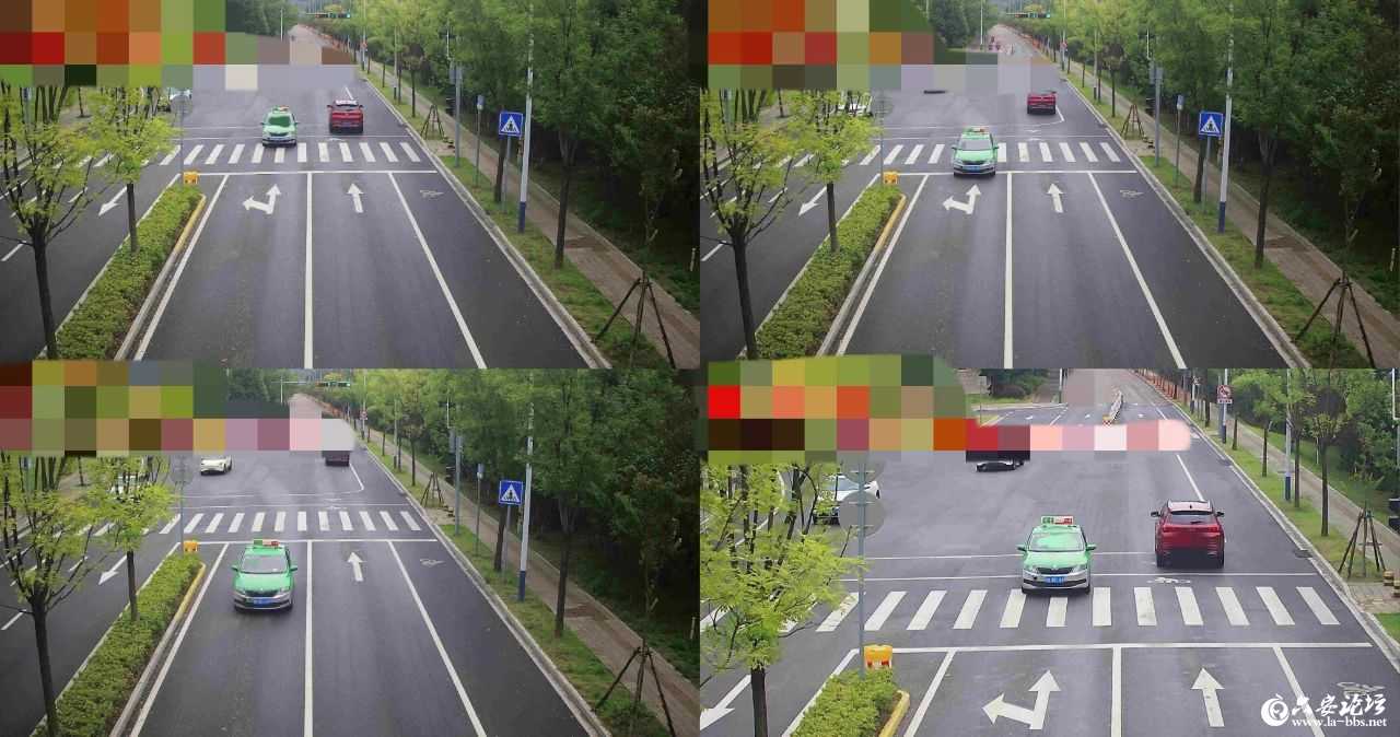 微信图片_2025-08-12_084718_589.jpg