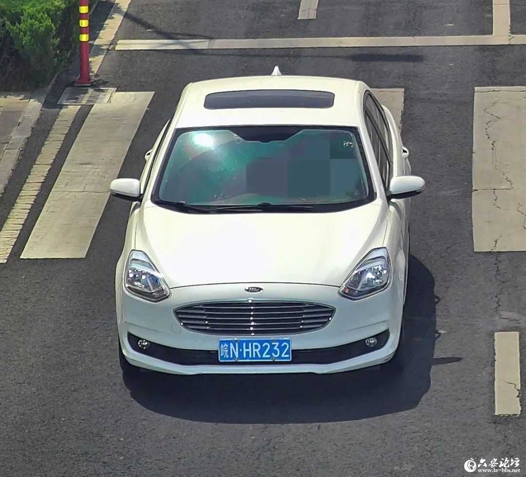 微信图片_2025-08-12_084702_966.jpg