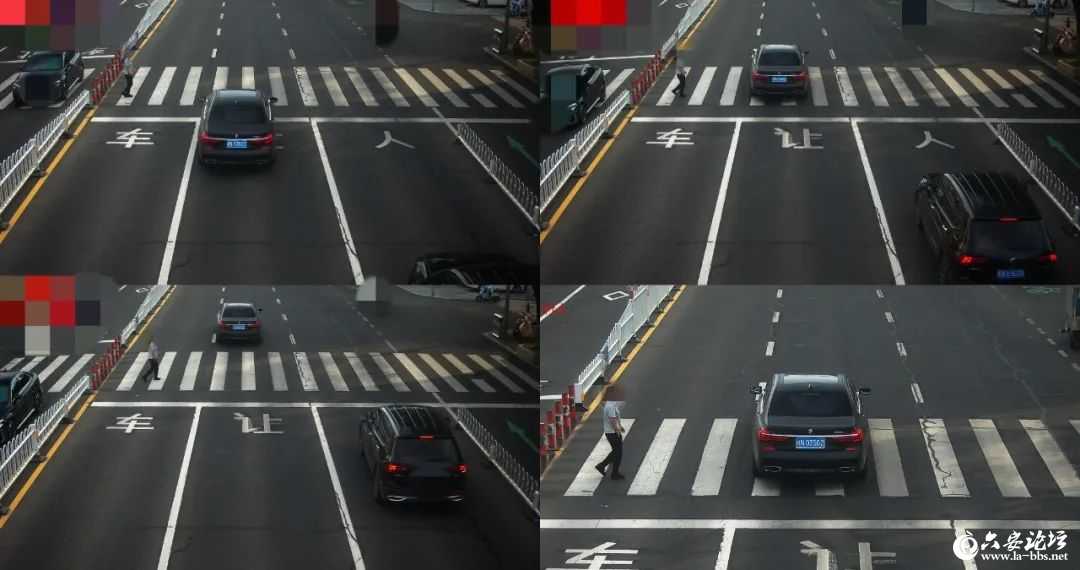 微信图片_2025-08-12_084700_049.jpg