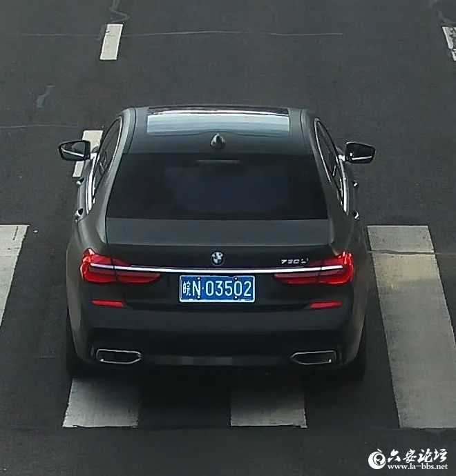 微信图片_2025-08-12_084655_829.jpg