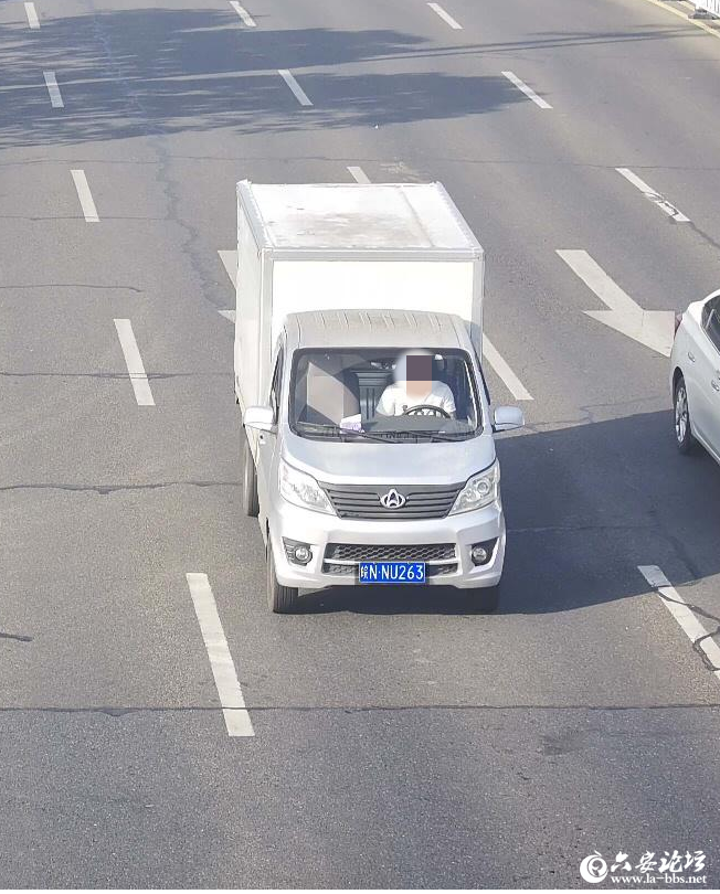 微信图片_2025-08-12_084651_776.png
