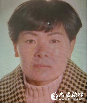 微信图片_2025-08-12_090745_831.png