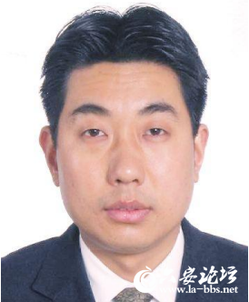 微信图片_2025-08-12_090739_544.png