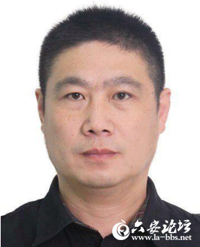 微信图片_2025-08-12_090736_193.png
