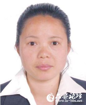 微信图片_2025-08-12_090742_808.png