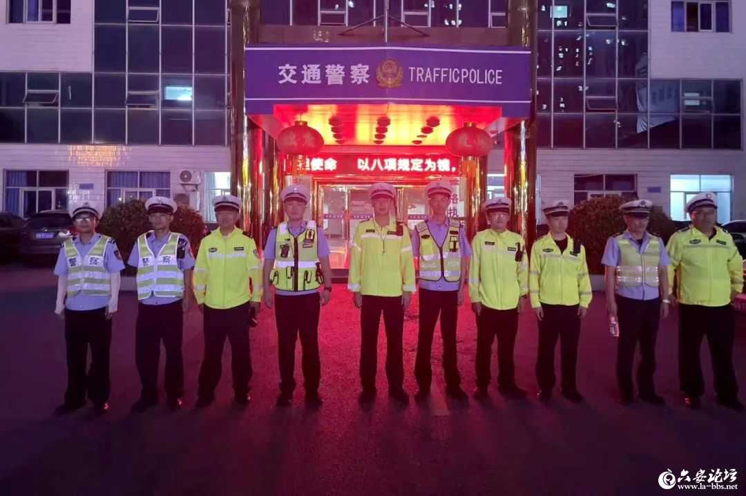 微信图片_2025-08-12_092538_874.jpg