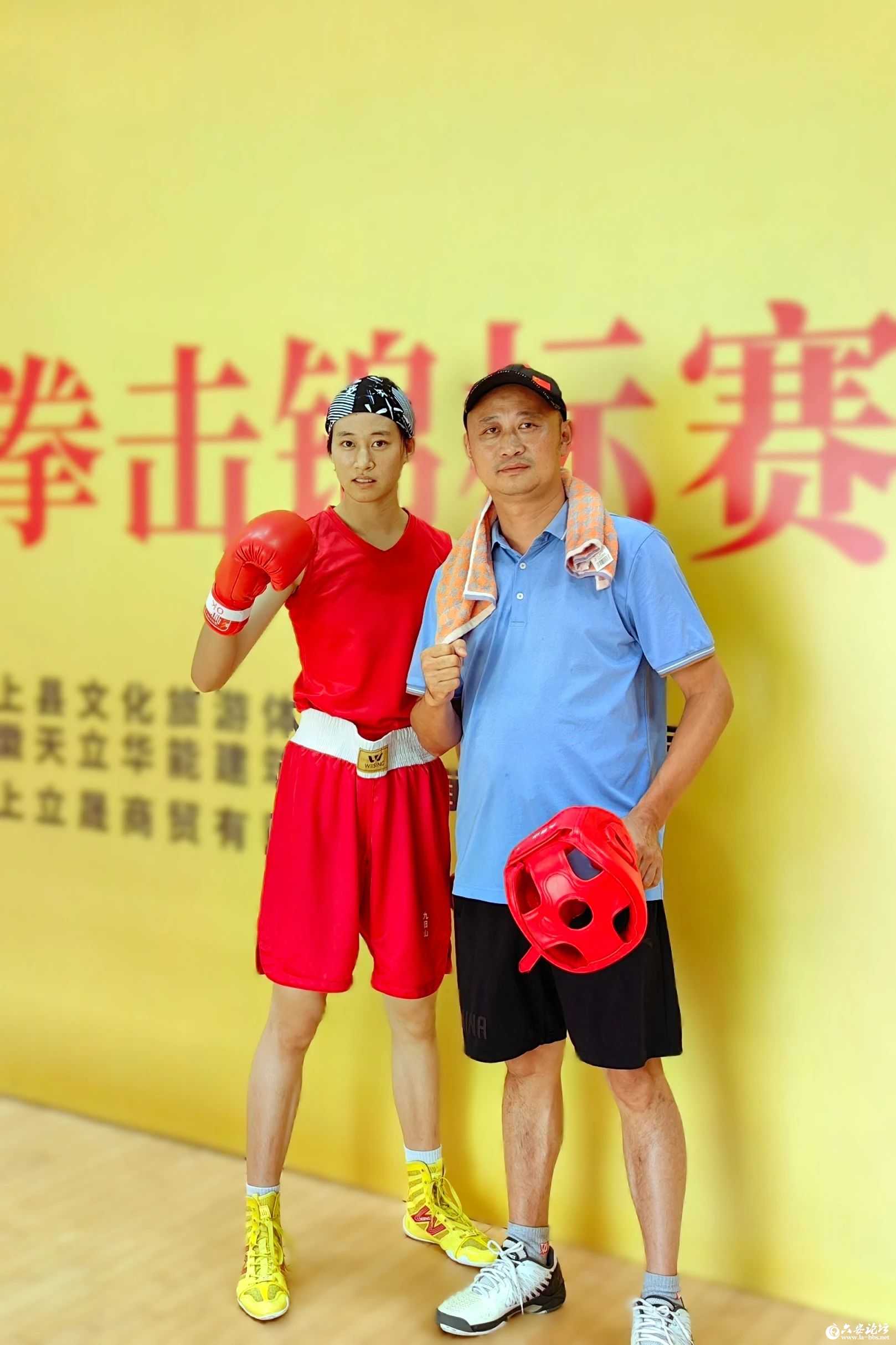 微信图片_2025-08-12_143543_461.jpg