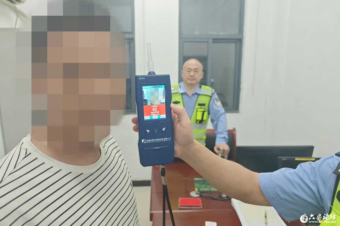 微信图片_2025-08-13_081400_284.jpg